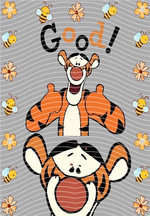 A5 Notebook Wraps-A 966